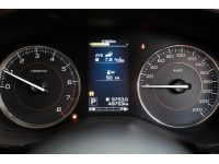 Subaru XV 2.0 I-P GT Edition 2020 Milage 4x,xxx KM. รูปที่ 10